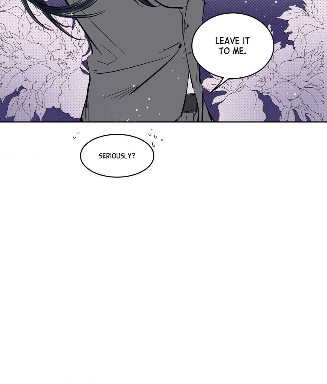 Read An Obedient Inheritance chapter 11 image 26 on Lezhin