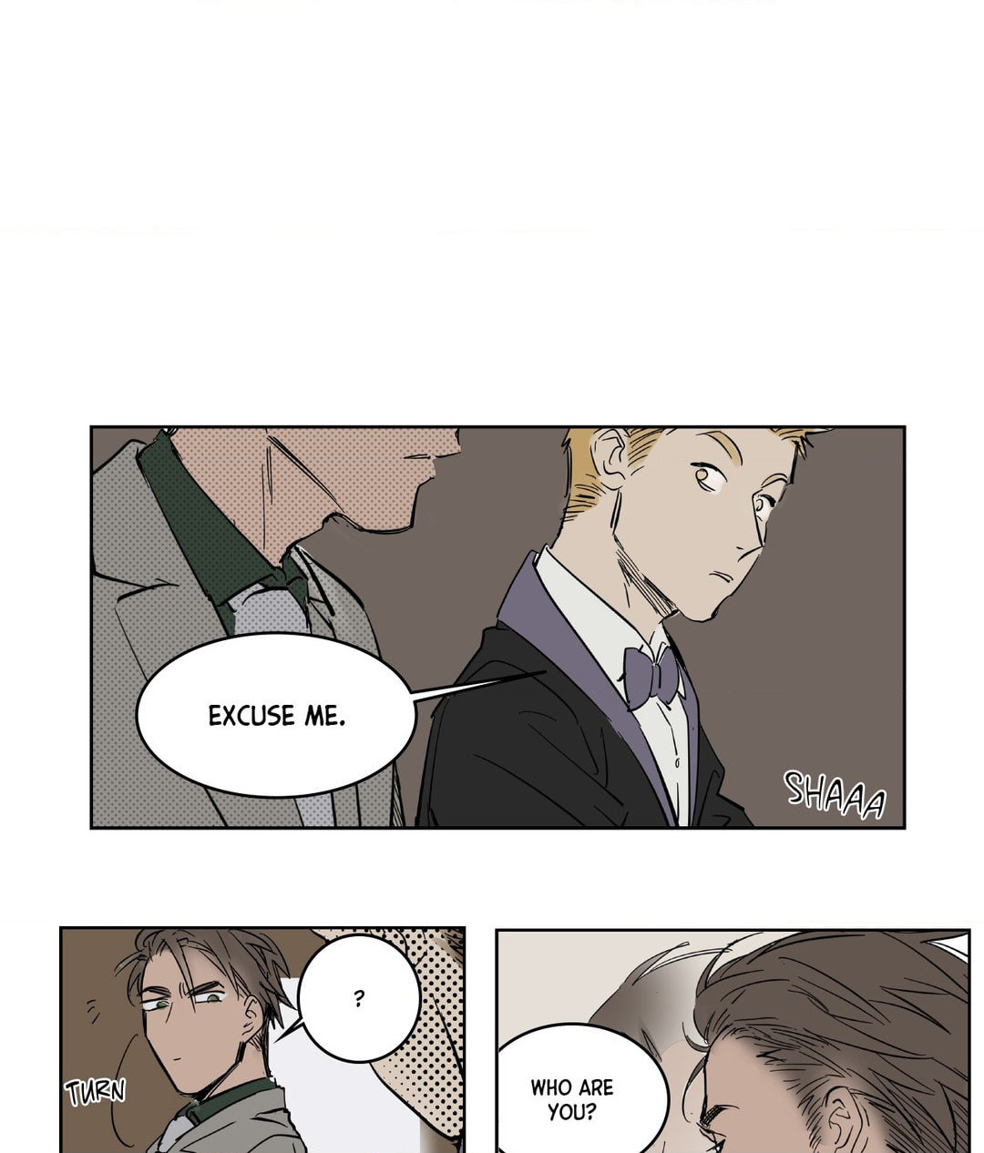 Read An Obedient Inheritance chapter 11 image 35 on Lezhin