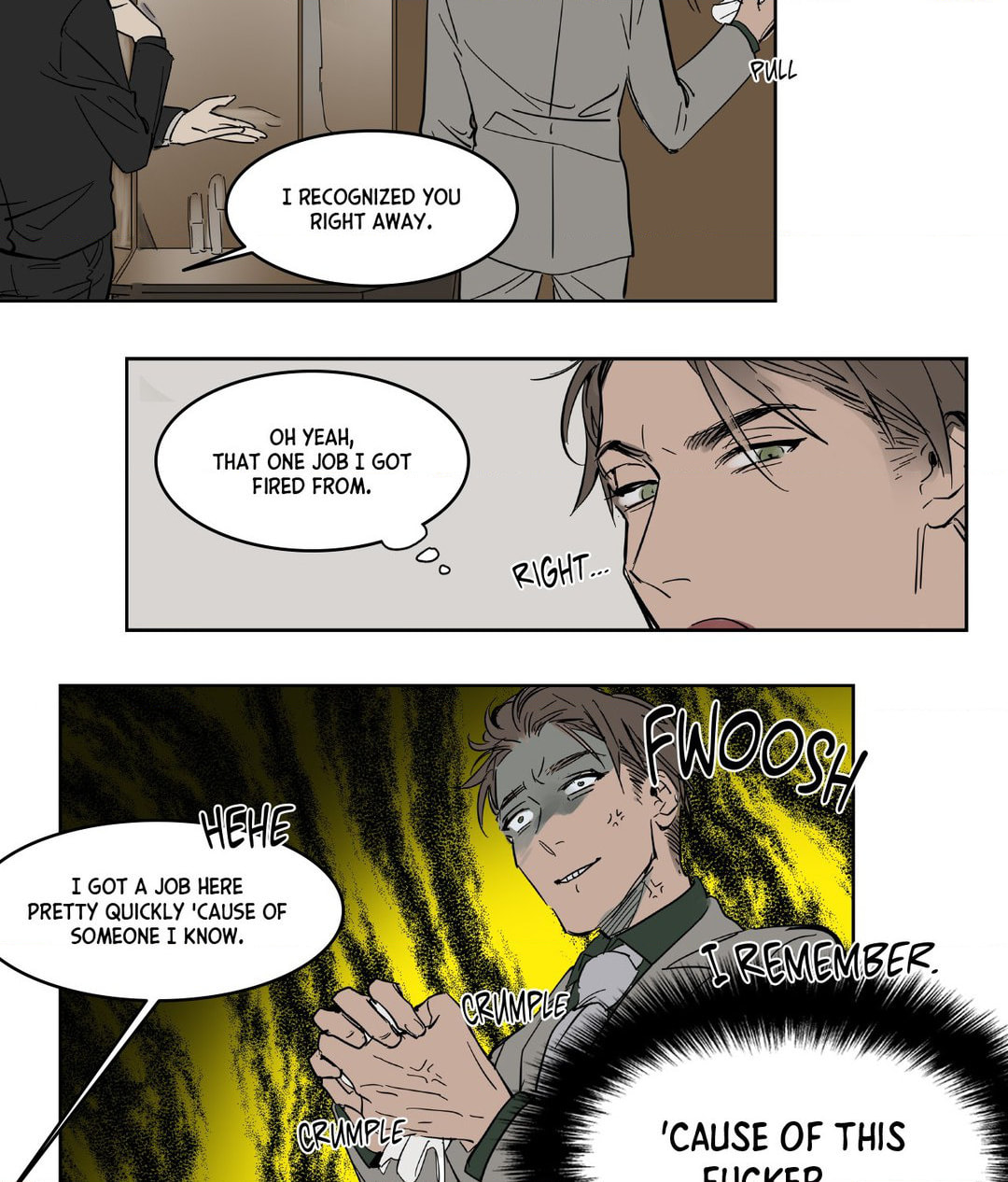 Read An Obedient Inheritance chapter 11 image 37 on Lezhin