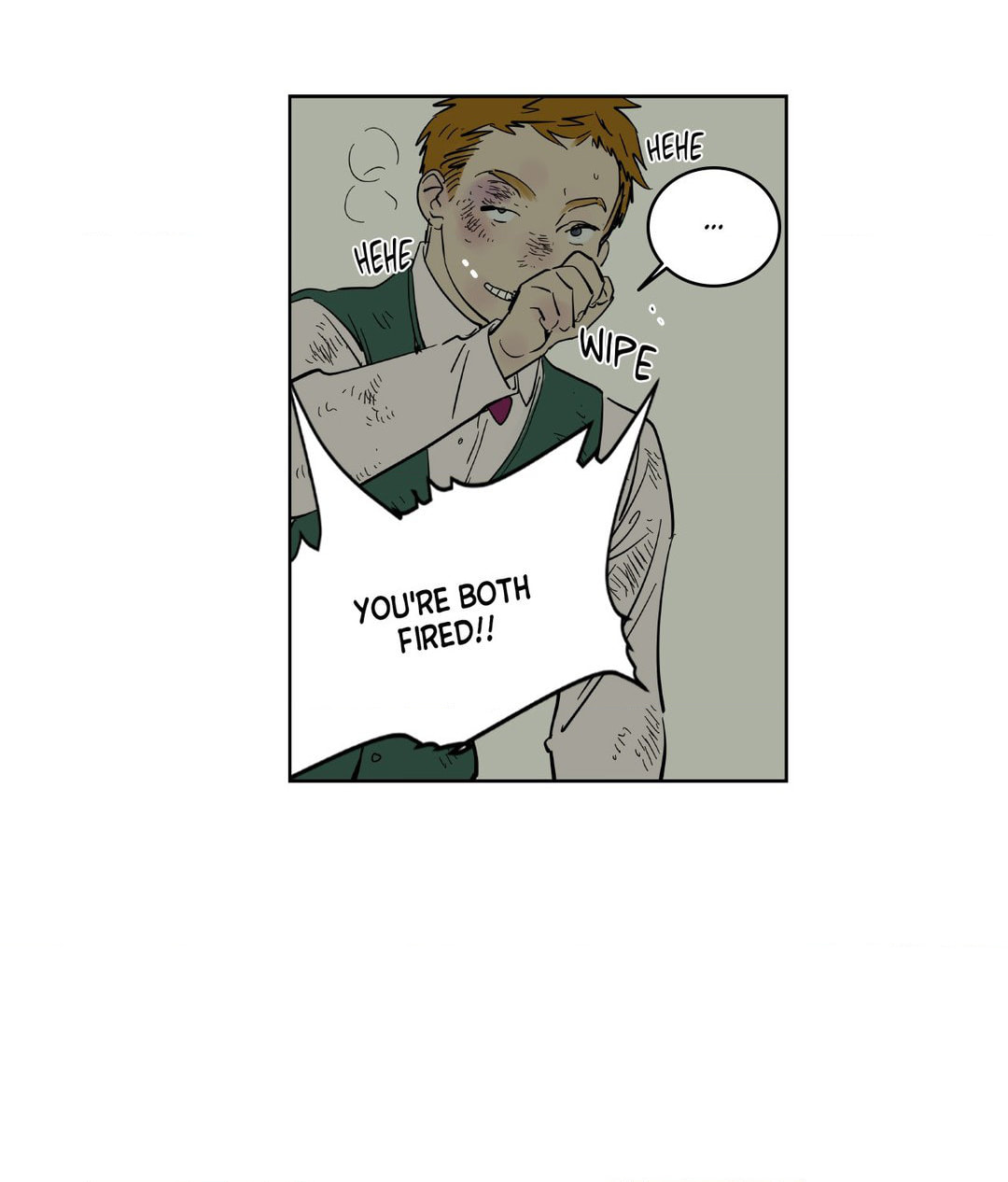 Read An Obedient Inheritance chapter 11 image 40 on Lezhin