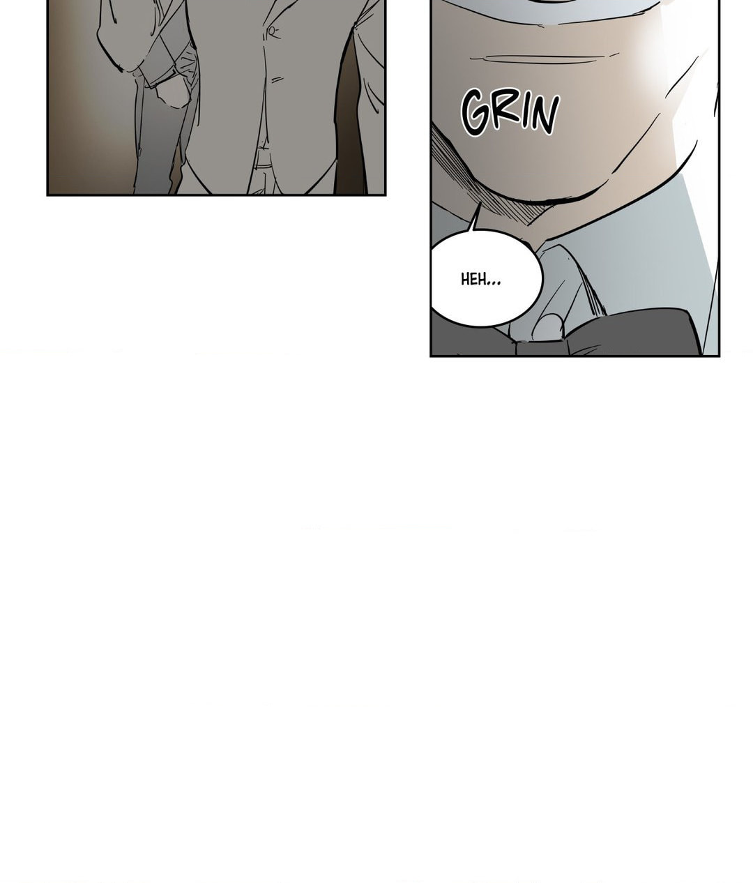 Read An Obedient Inheritance chapter 11 image 43 on Lezhin