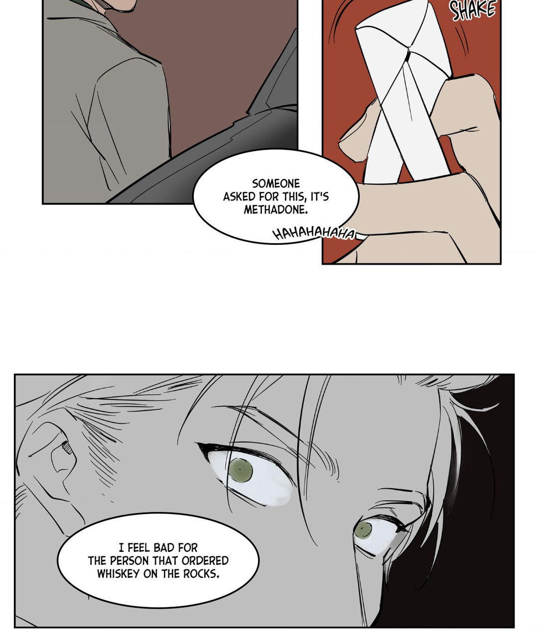 Read An Obedient Inheritance chapter 11 image 45 on Lezhin