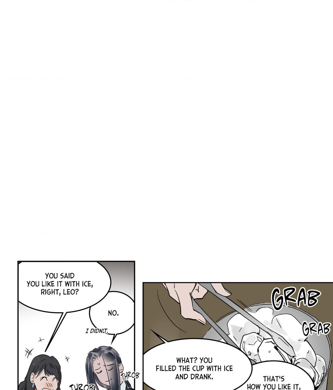 Read An Obedient Inheritance chapter 11 image 47 on Lezhin