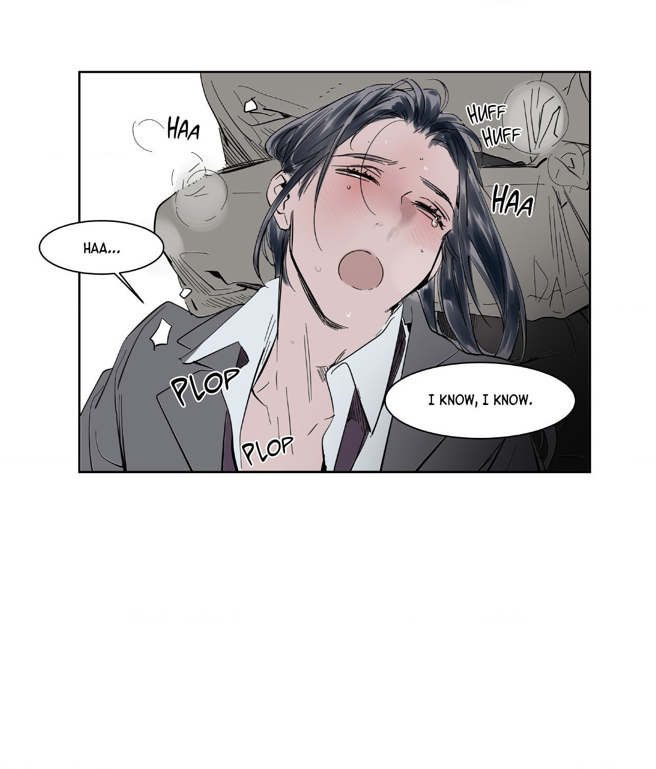 Read An Obedient Inheritance chapter 13 image 10 on Lezhin