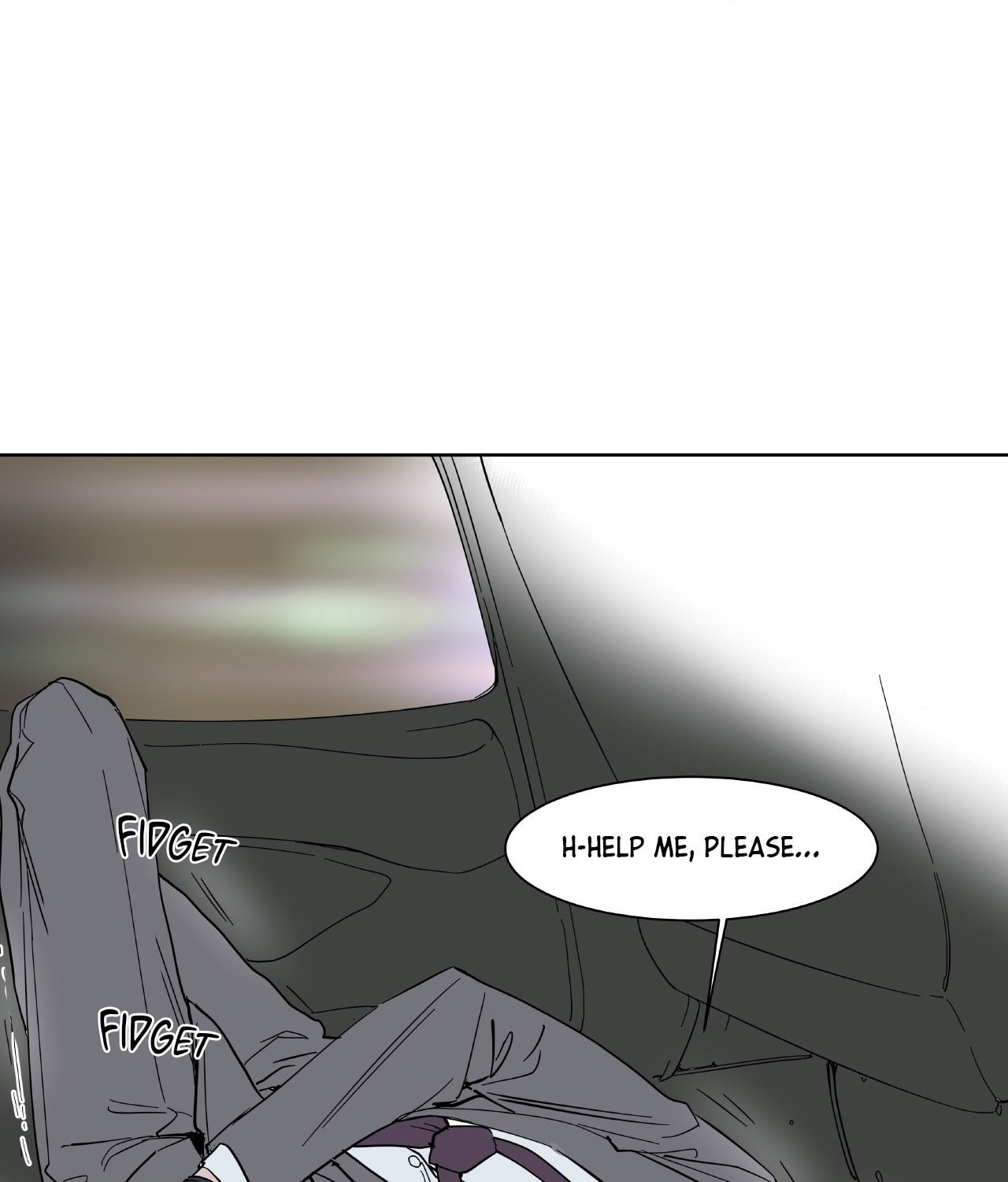 Read An Obedient Inheritance chapter 13 image 13 on Lezhin