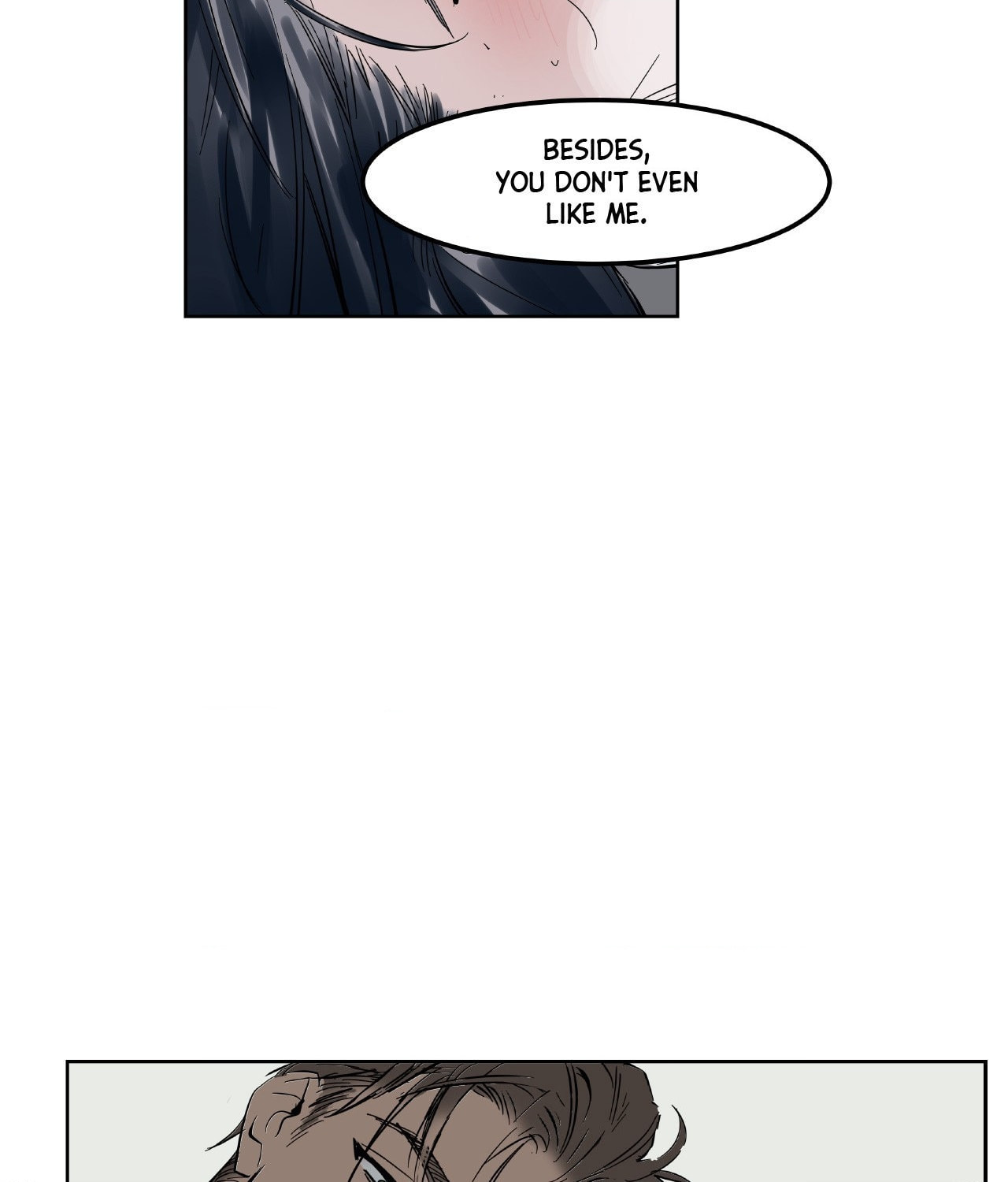 Read An Obedient Inheritance chapter 13 image 21 on Lezhin