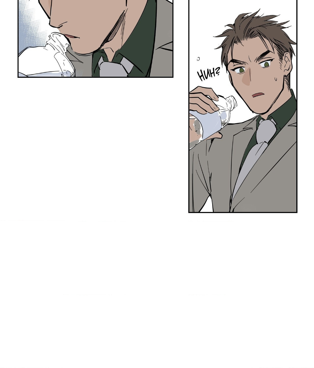 Read An Obedient Inheritance chapter 13 image 23 on Lezhin