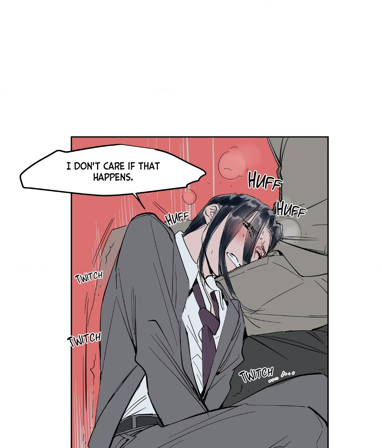 Read An Obedient Inheritance chapter 13 image 24 on Lezhin