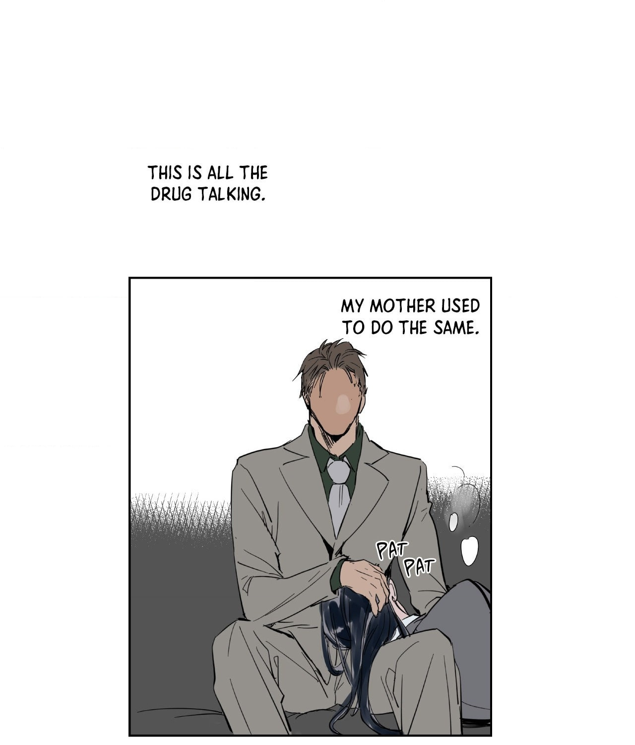 Read An Obedient Inheritance chapter 13 image 28 on Lezhin