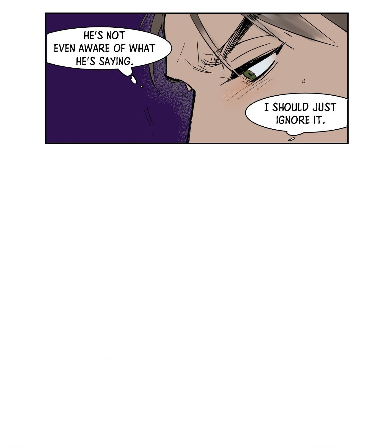 Read An Obedient Inheritance chapter 13 image 29 on Lezhin