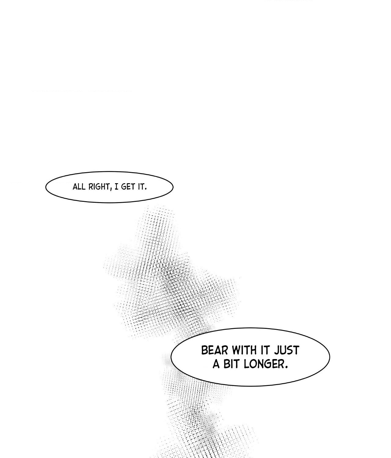Read An Obedient Inheritance chapter 13 image 30 on Lezhin
