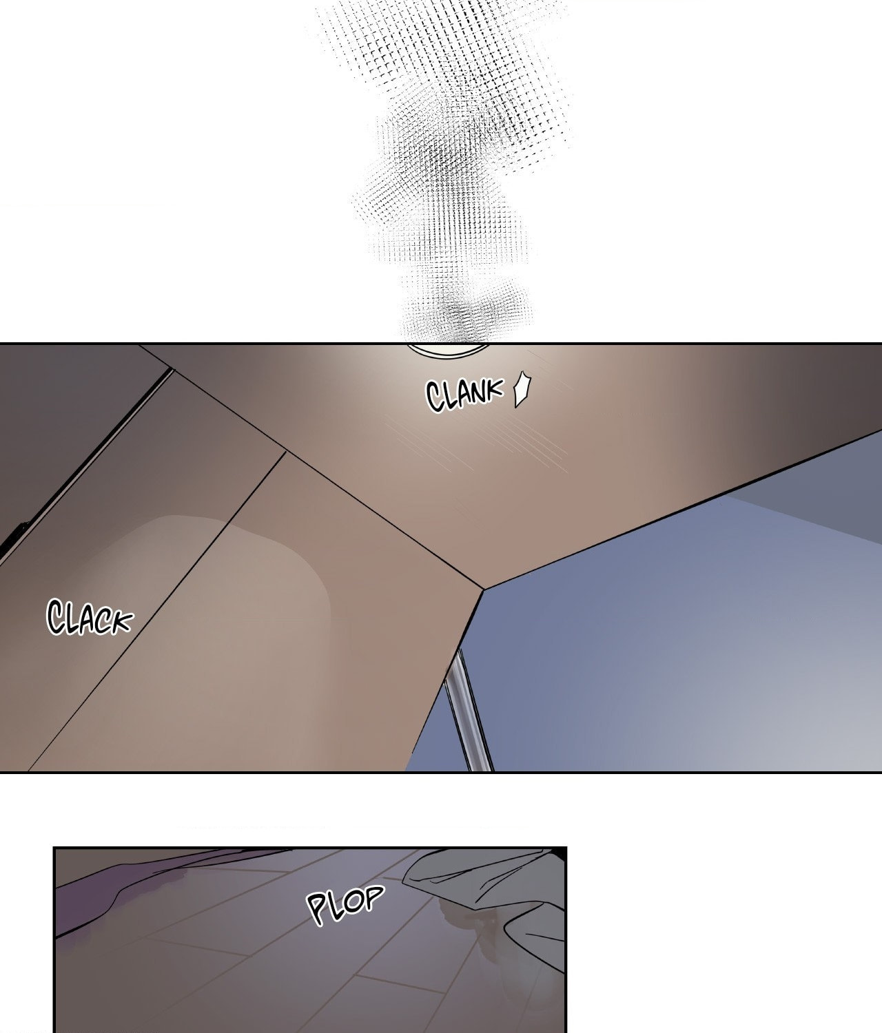 Read An Obedient Inheritance chapter 13 image 31 on Lezhin