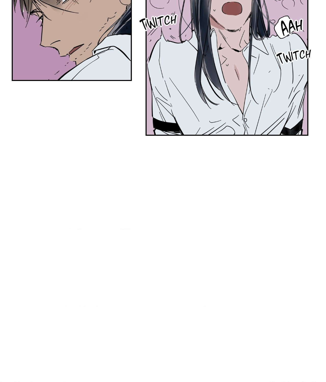 Read An Obedient Inheritance chapter 13 image 39 on Lezhin