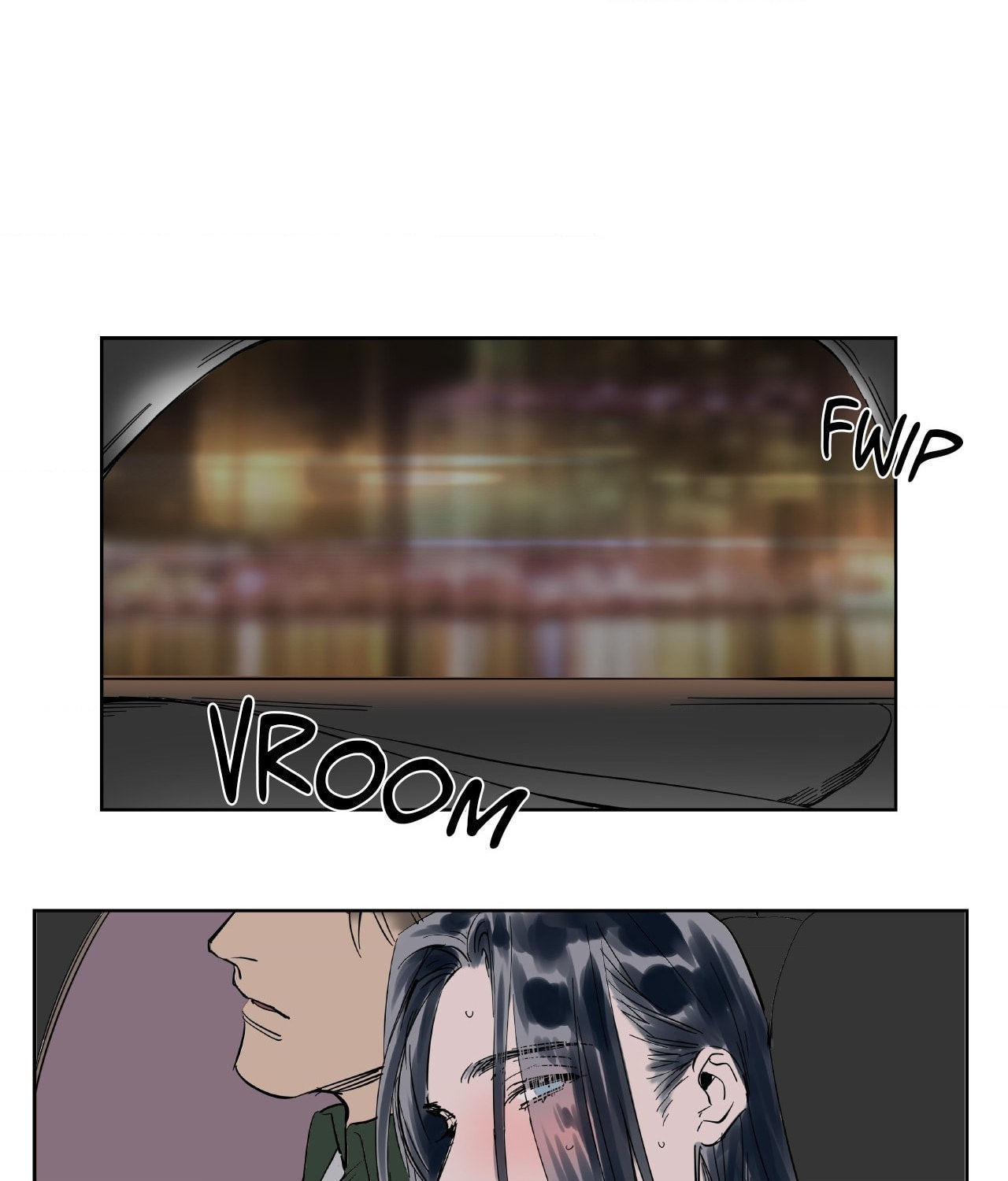 Read An Obedient Inheritance chapter 13 image 4 on Lezhin
