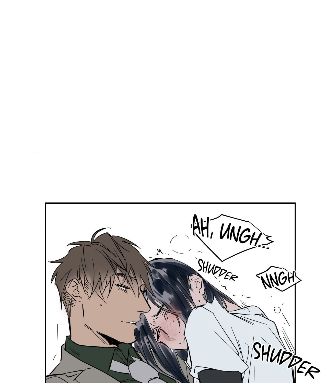 Read An Obedient Inheritance chapter 13 image 40 on Lezhin