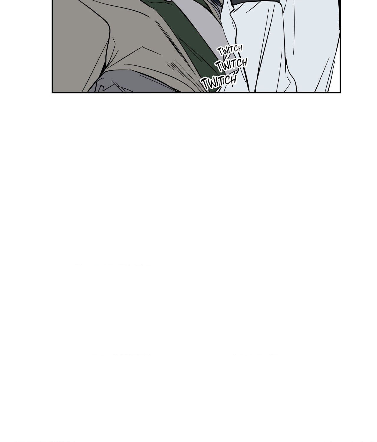 Read An Obedient Inheritance chapter 13 image 41 on Lezhin