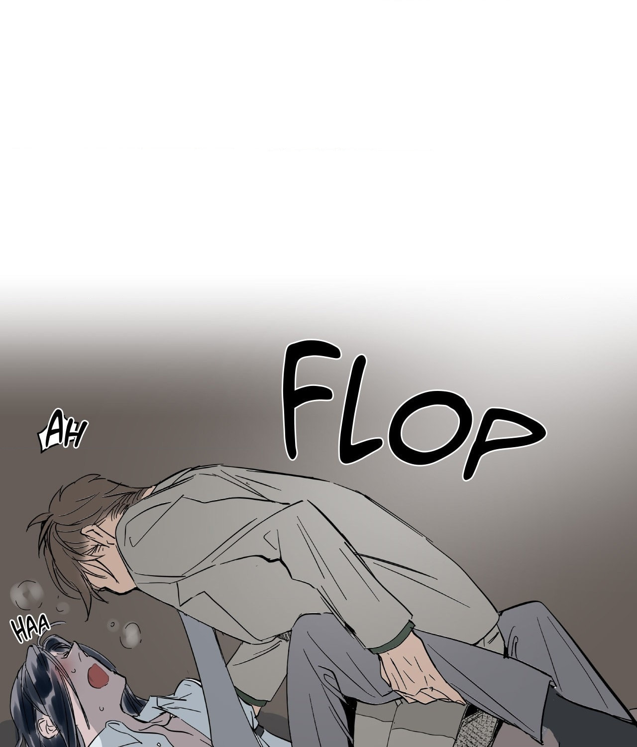 Read An Obedient Inheritance chapter 13 image 44 on Lezhin