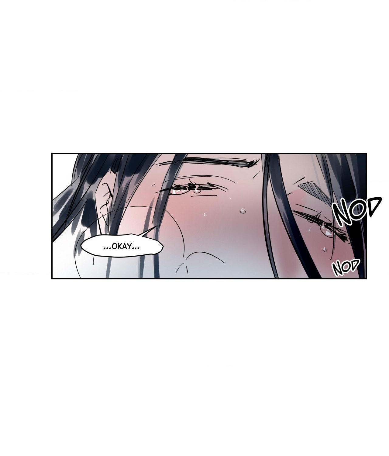 Read An Obedient Inheritance chapter 13 image 47 on Lezhin
