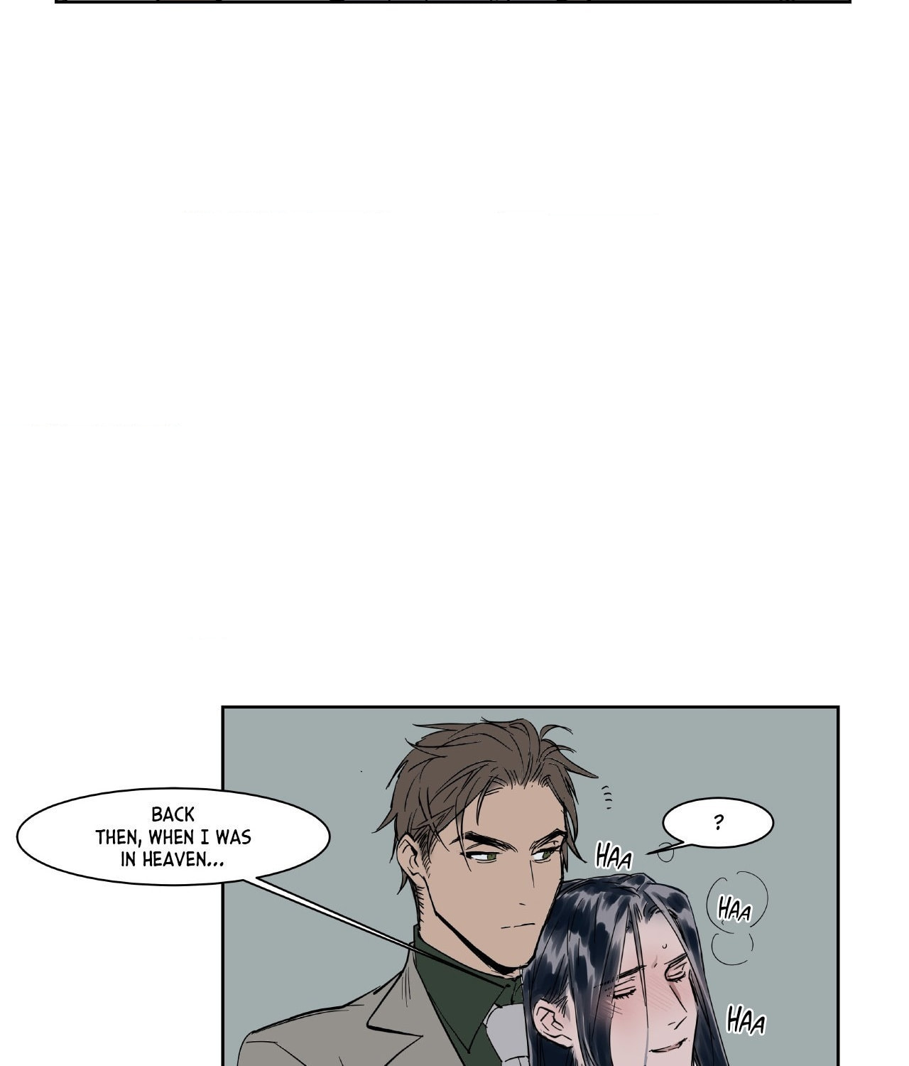 Read An Obedient Inheritance chapter 13 image 6 on Lezhin