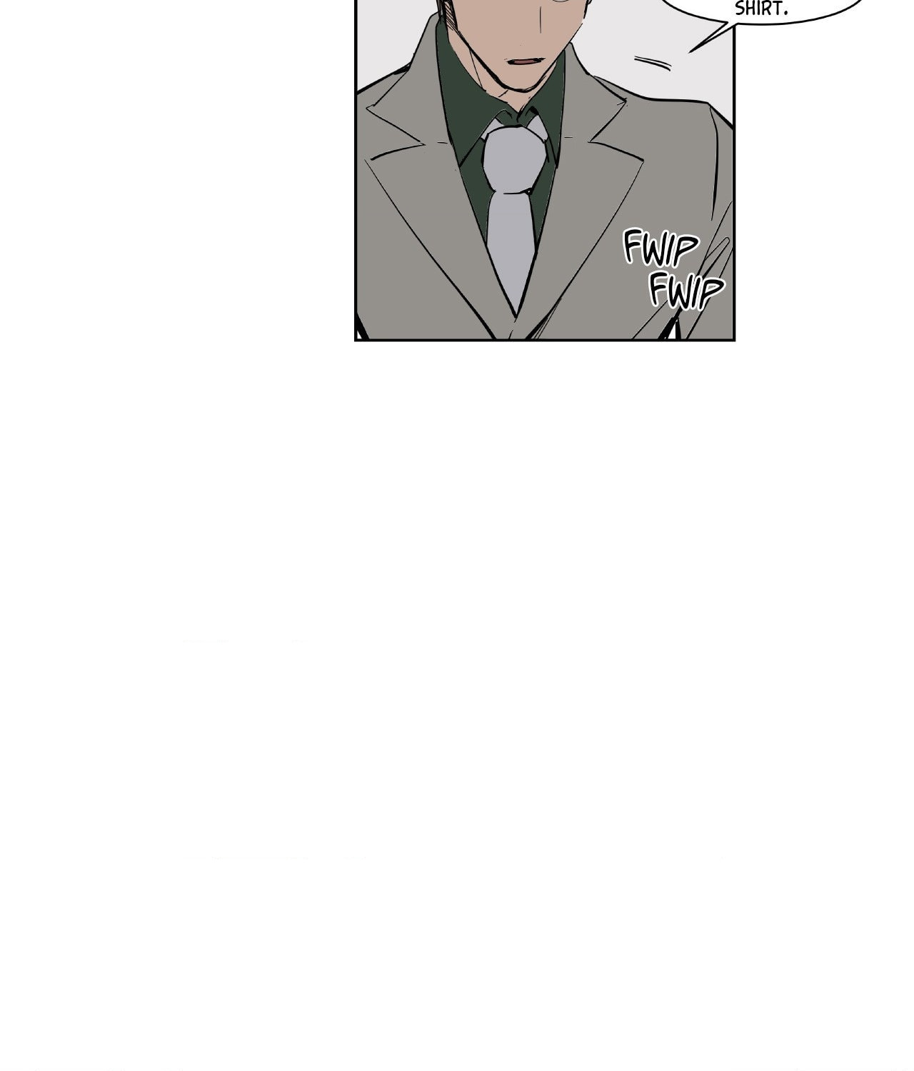 Read An Obedient Inheritance chapter 13 image 9 on Lezhin