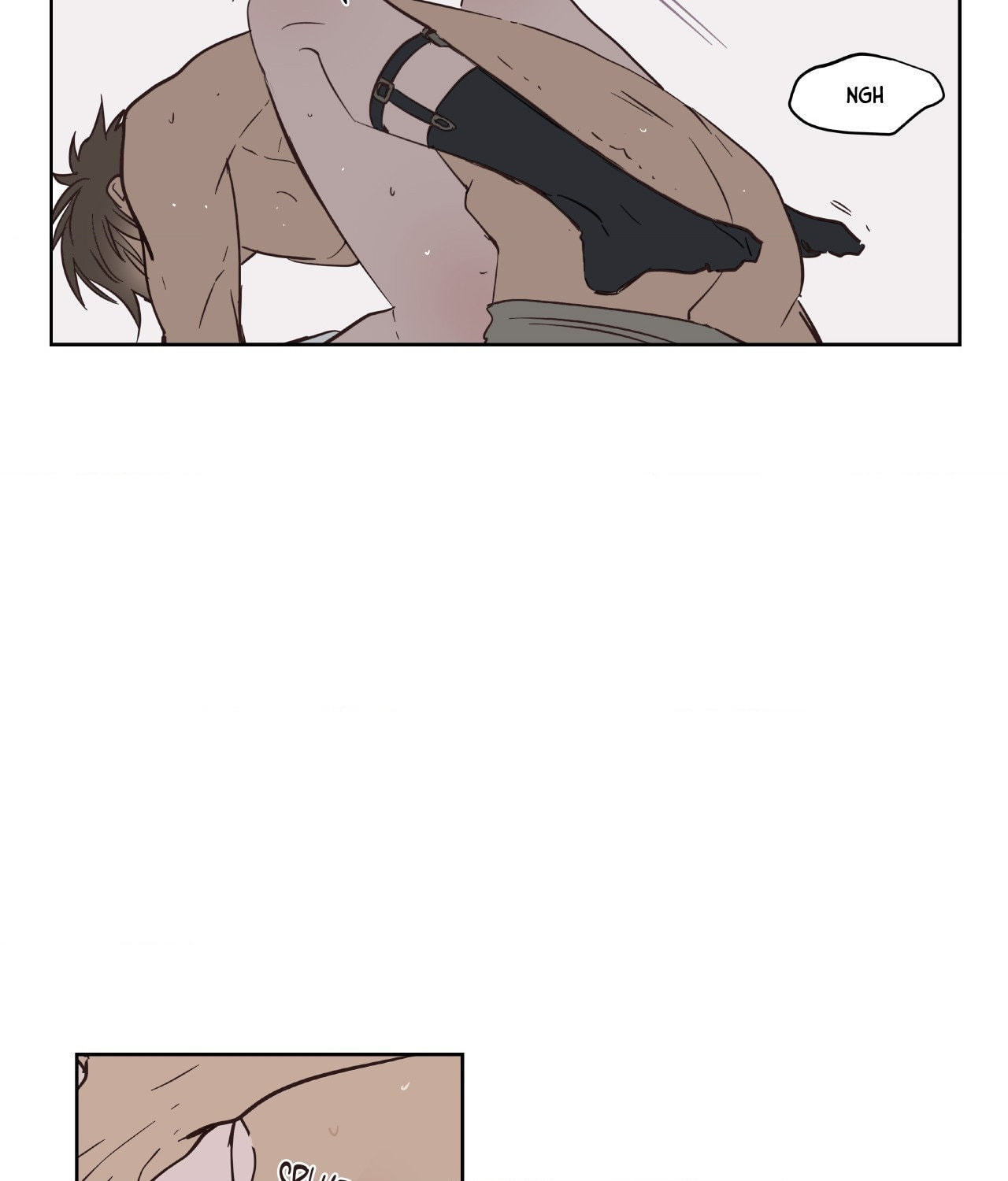 Read An Obedient Inheritance chapter 14 image 17 on Lezhin
