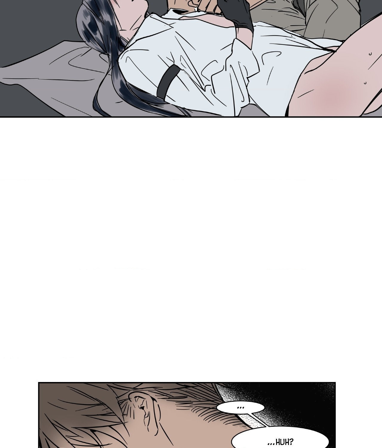 Read An Obedient Inheritance chapter 14 image 25 on Lezhin
