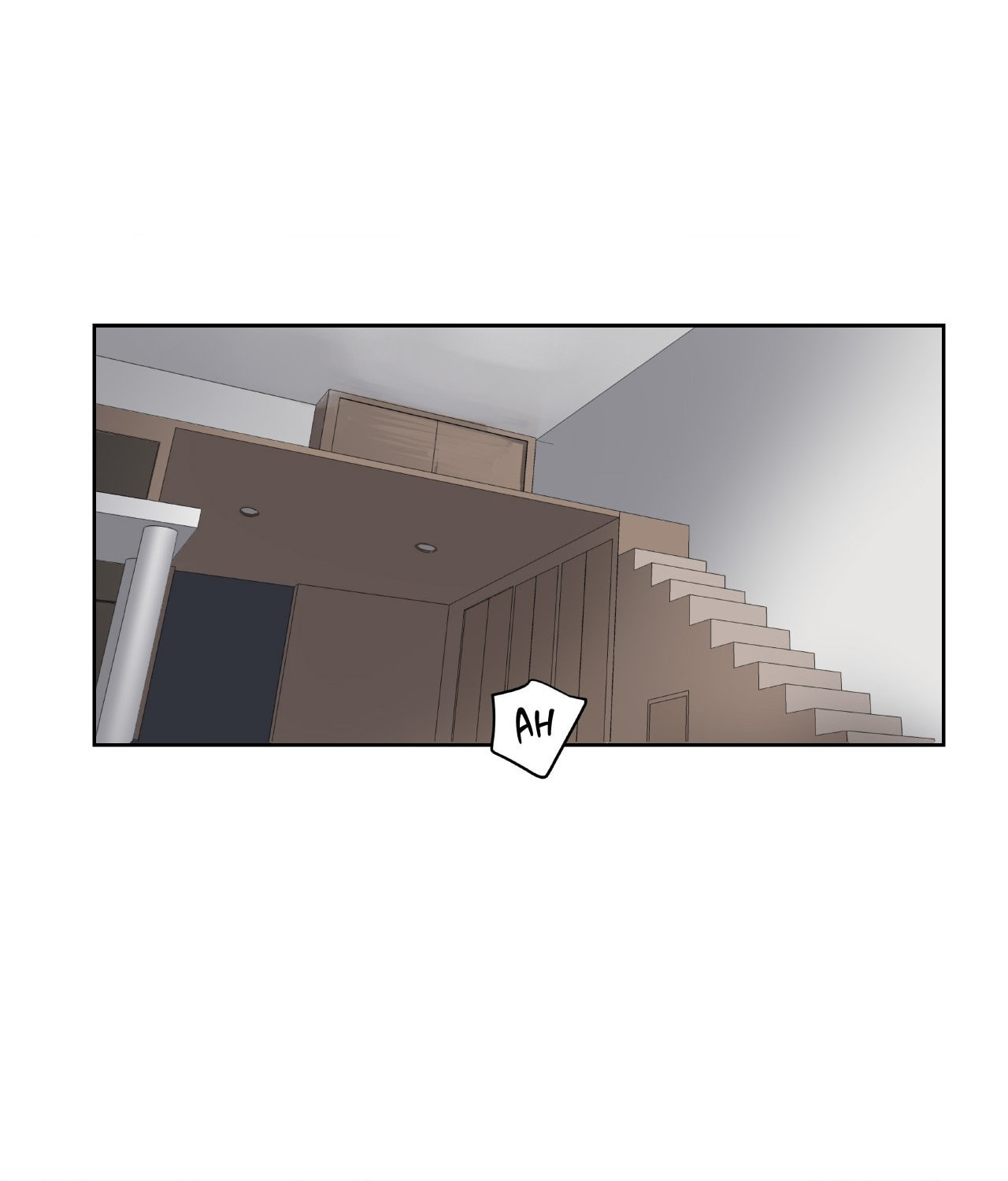 Read An Obedient Inheritance chapter 14 image 3 on Lezhin