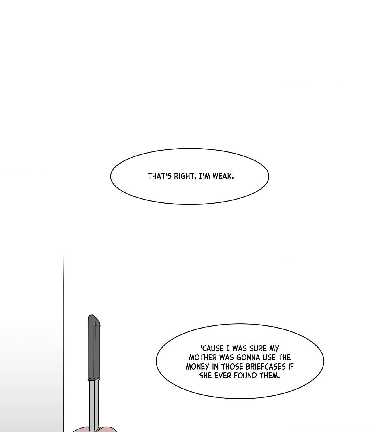 Read An Obedient Inheritance chapter 14 image 35 on Lezhin