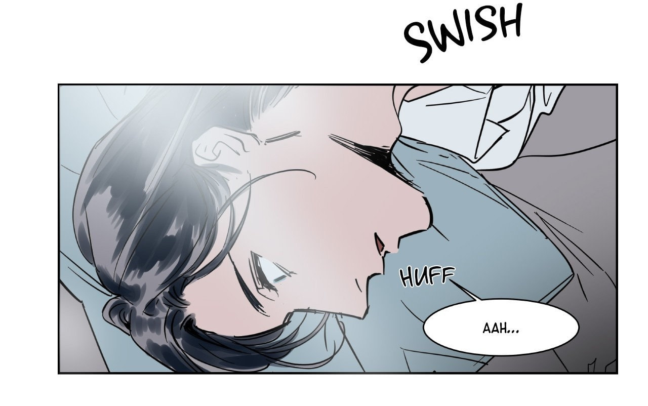 Read An Obedient Inheritance chapter 15 image 11 on Lezhin