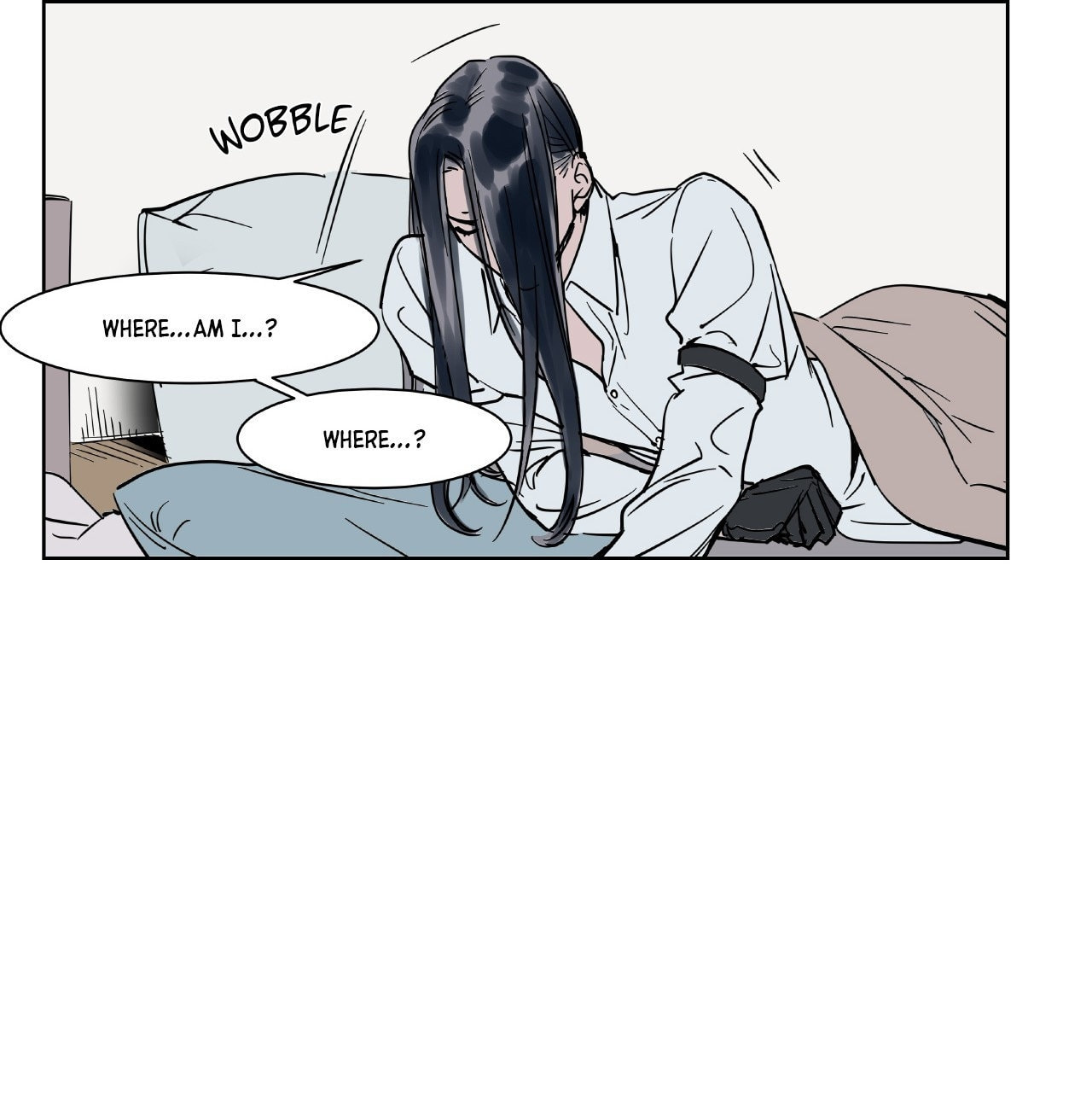 Read An Obedient Inheritance chapter 15 image 13 on Lezhin