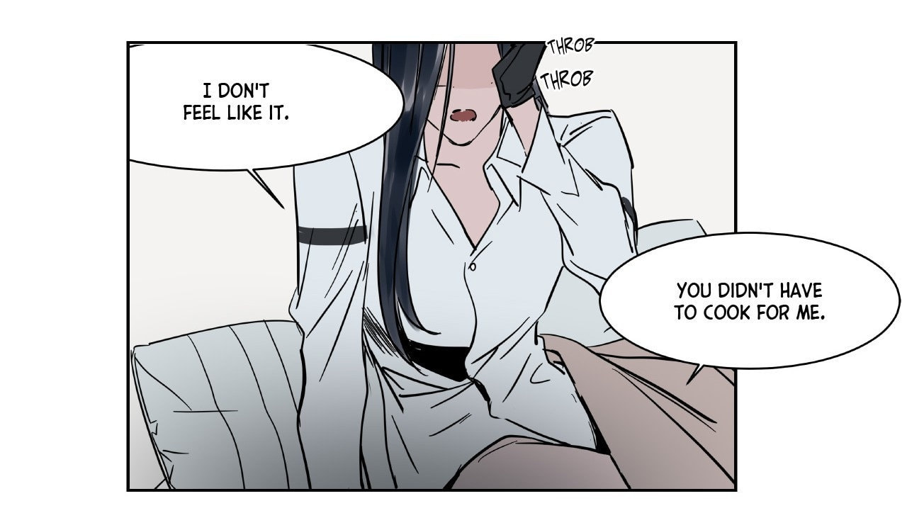 Read An Obedient Inheritance chapter 15 image 23 on Lezhin