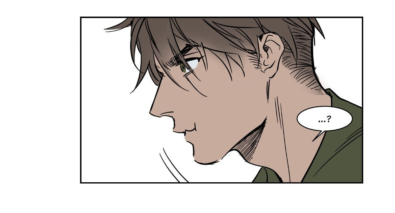 Read An Obedient Inheritance chapter 15 image 24 on Lezhin