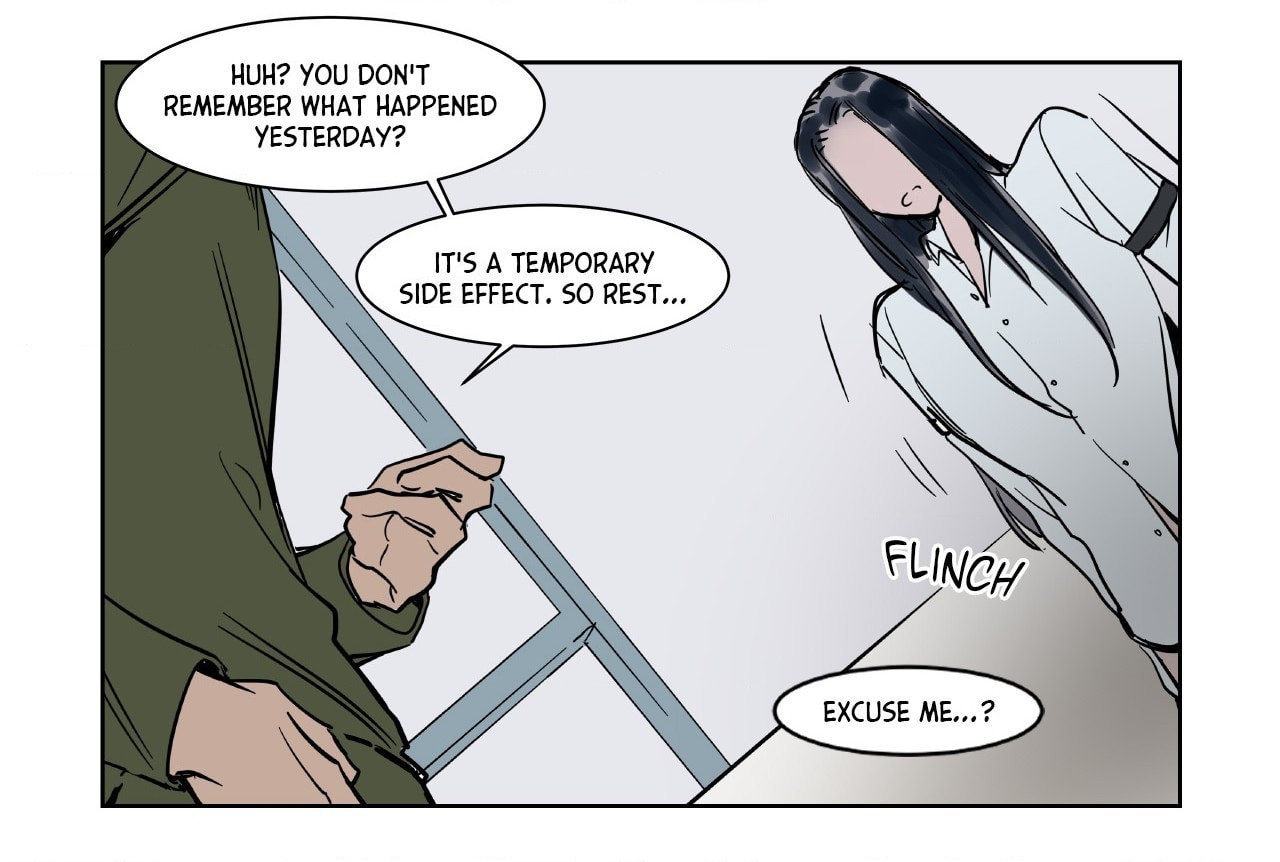 Read An Obedient Inheritance chapter 15 image 30 on Lezhin