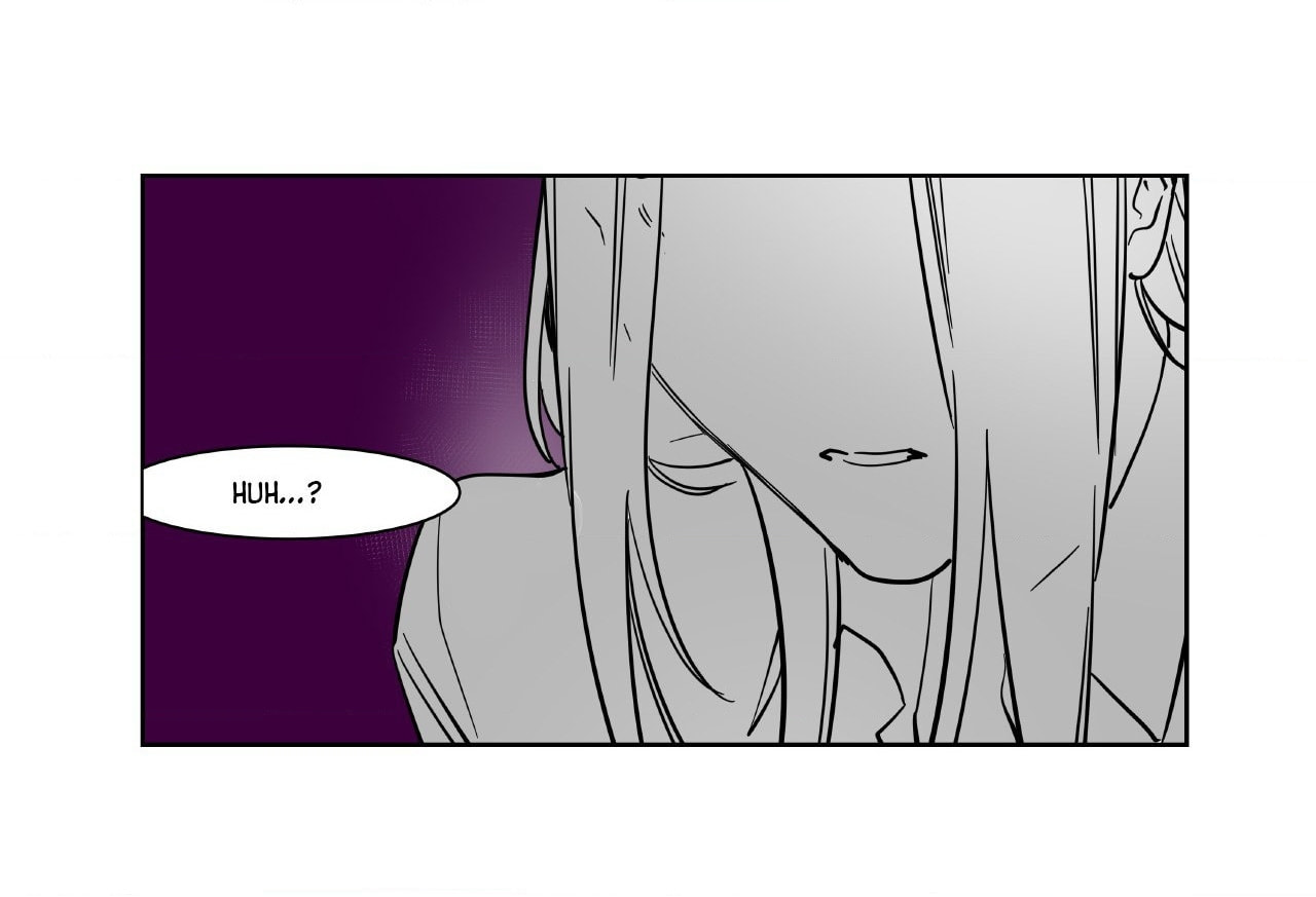 Read An Obedient Inheritance chapter 15 image 34 on Lezhin