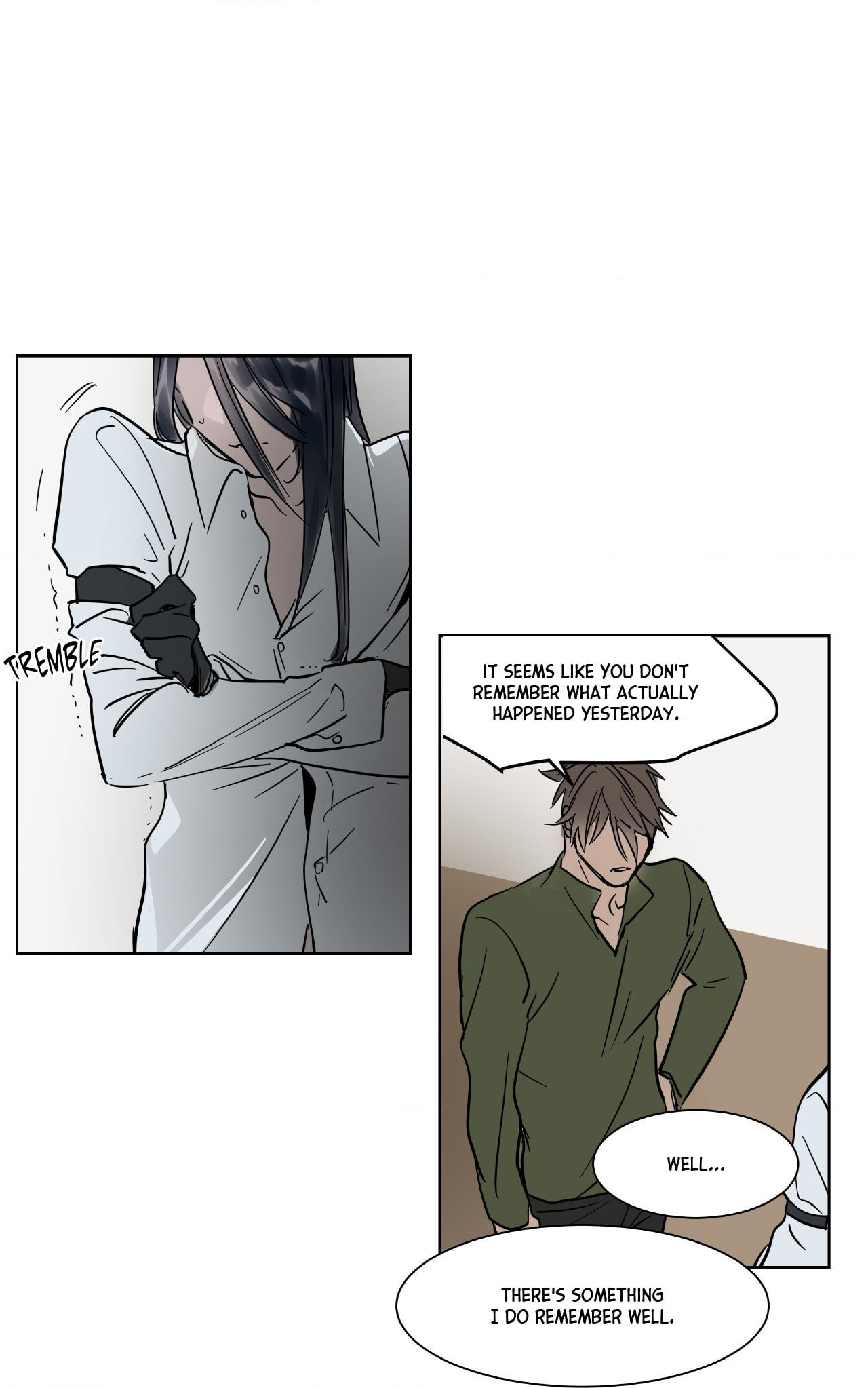 Read An Obedient Inheritance chapter 15 image 44 on Lezhin