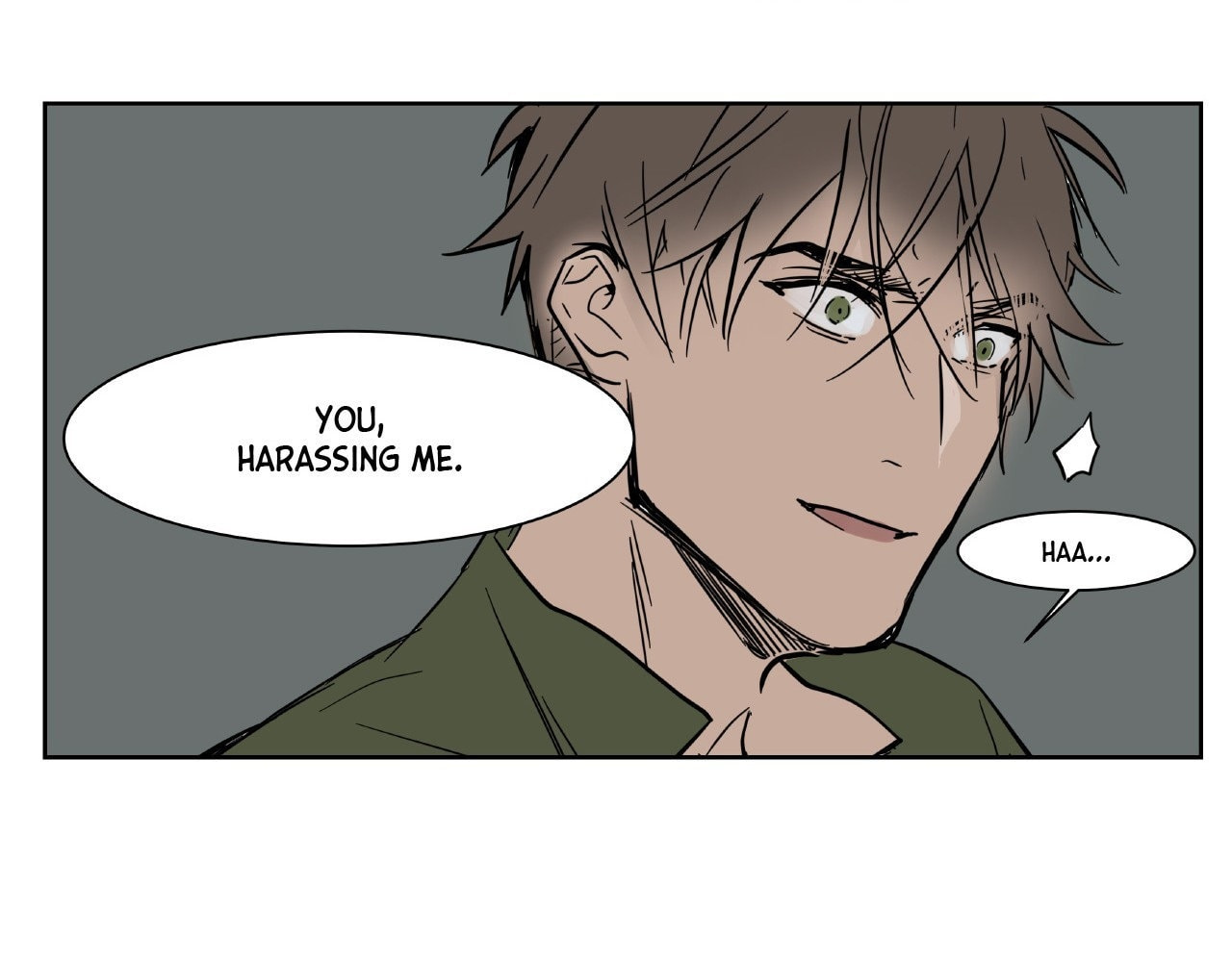 Read An Obedient Inheritance chapter 15 image 45 on Lezhin