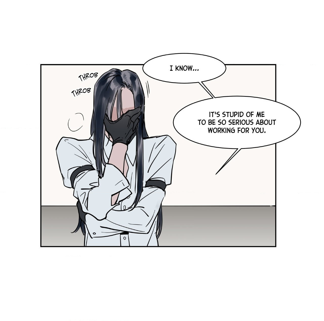 Read An Obedient Inheritance chapter 15 image 46 on Lezhin