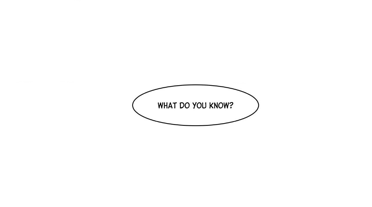 Read An Obedient Inheritance chapter 15 image 47 on Lezhin