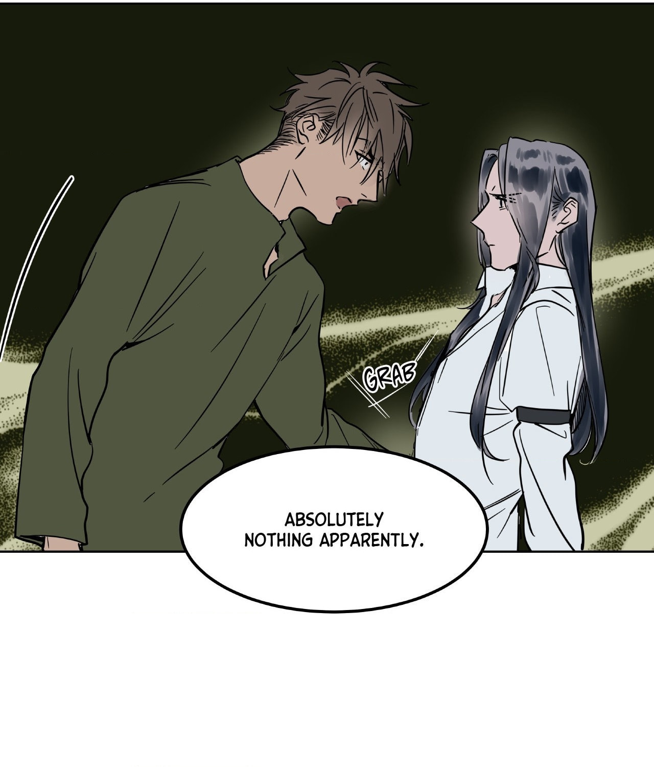 Read An Obedient Inheritance chapter 15 image 48 on Lezhin