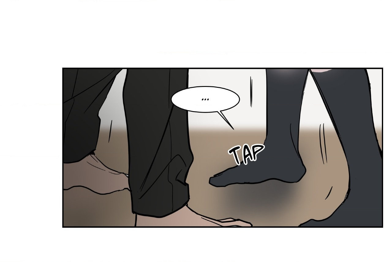 Read An Obedient Inheritance chapter 15 image 50 on Lezhin