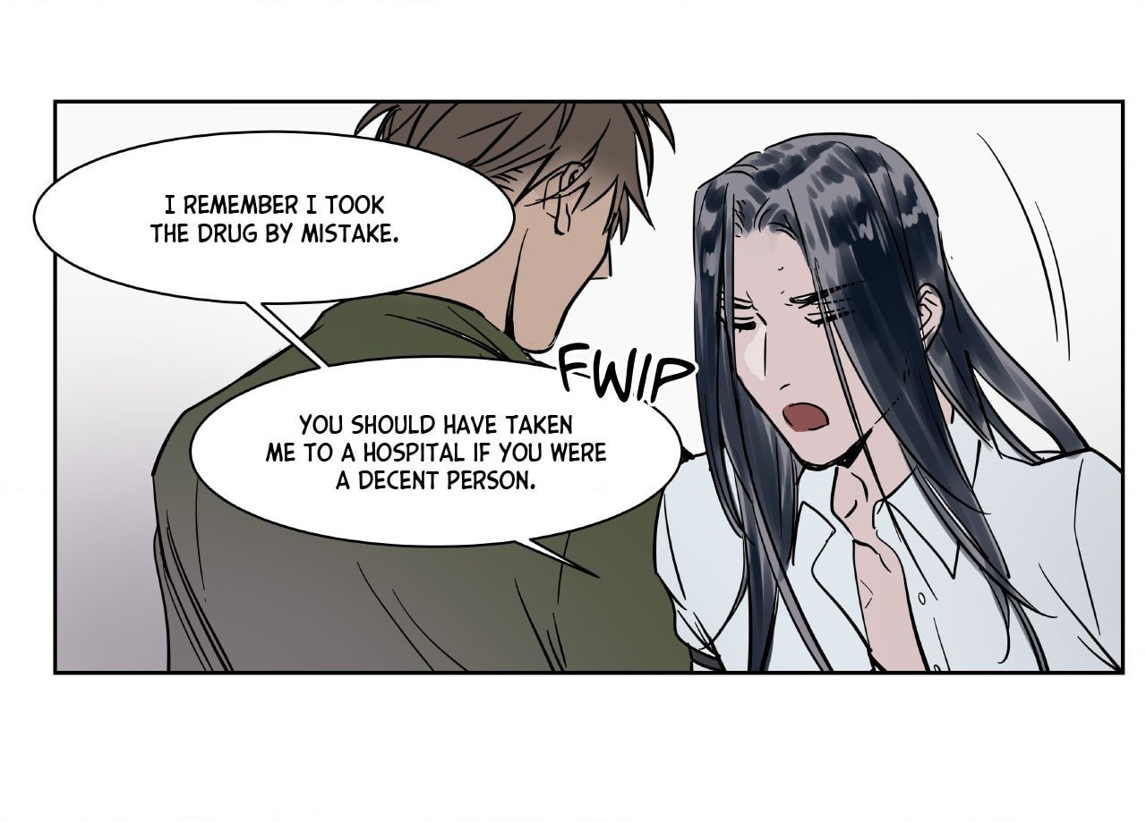 Read An Obedient Inheritance chapter 15 image 51 on Lezhin