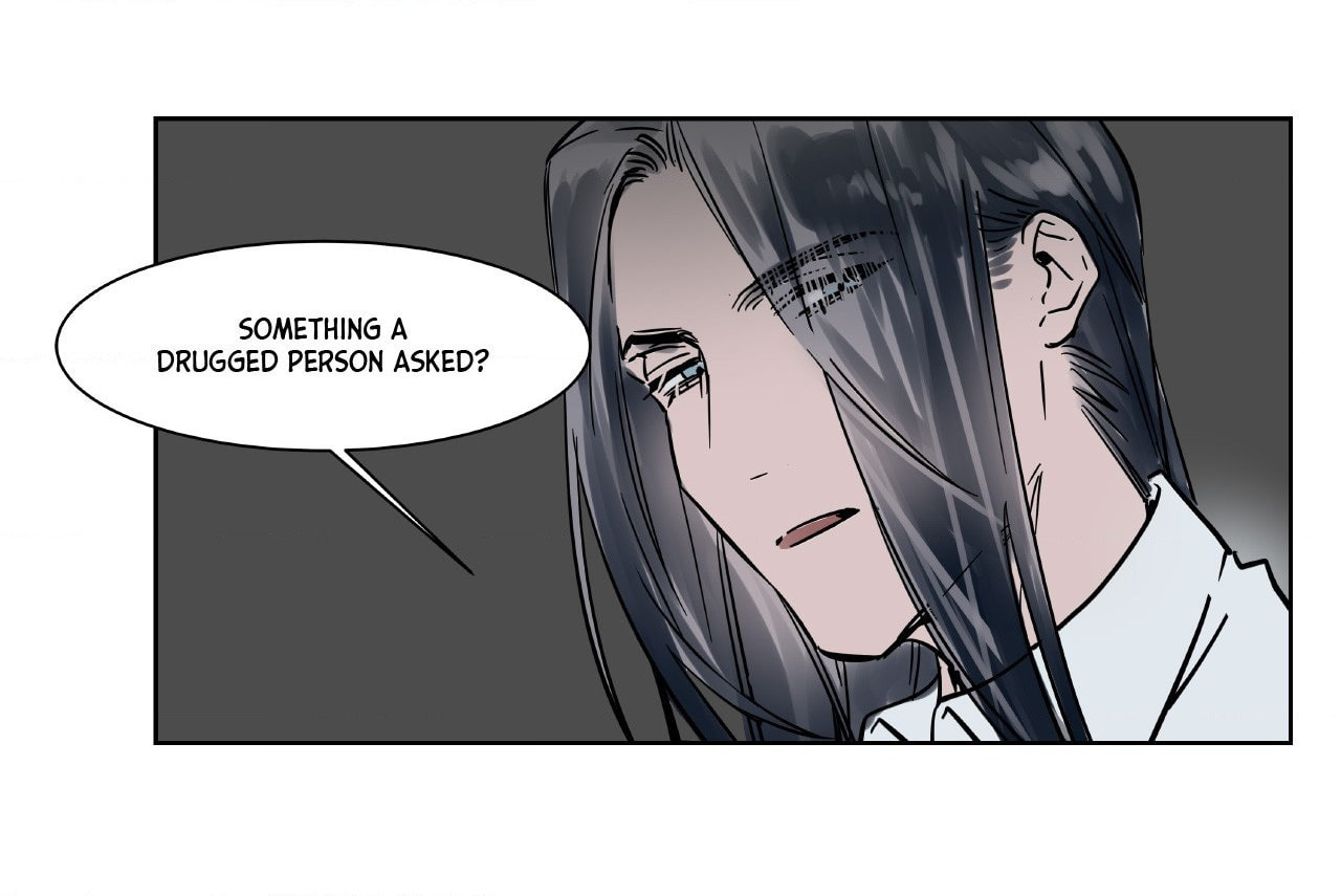 Read An Obedient Inheritance chapter 15 image 53 on Lezhin