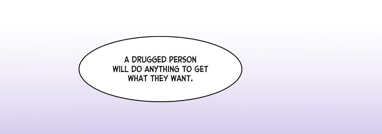 Read An Obedient Inheritance chapter 15 image 55 on Lezhin