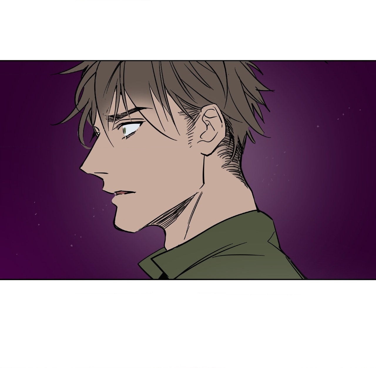 Read An Obedient Inheritance chapter 15 image 57 on Lezhin