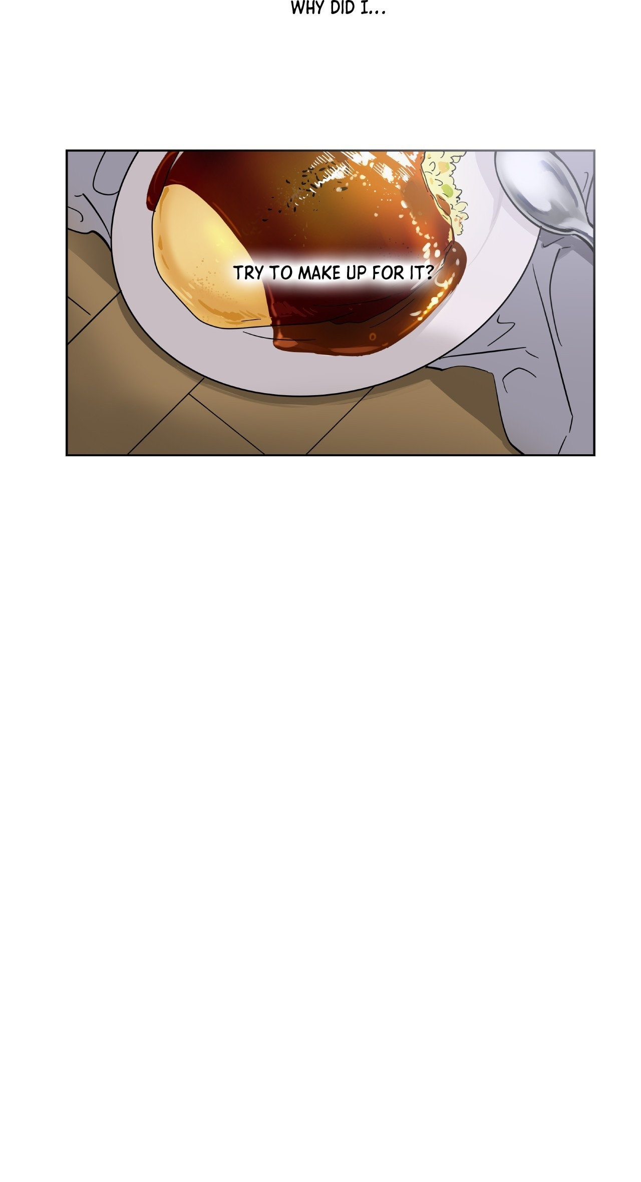 Read An Obedient Inheritance chapter 15 image 58 on Lezhin
