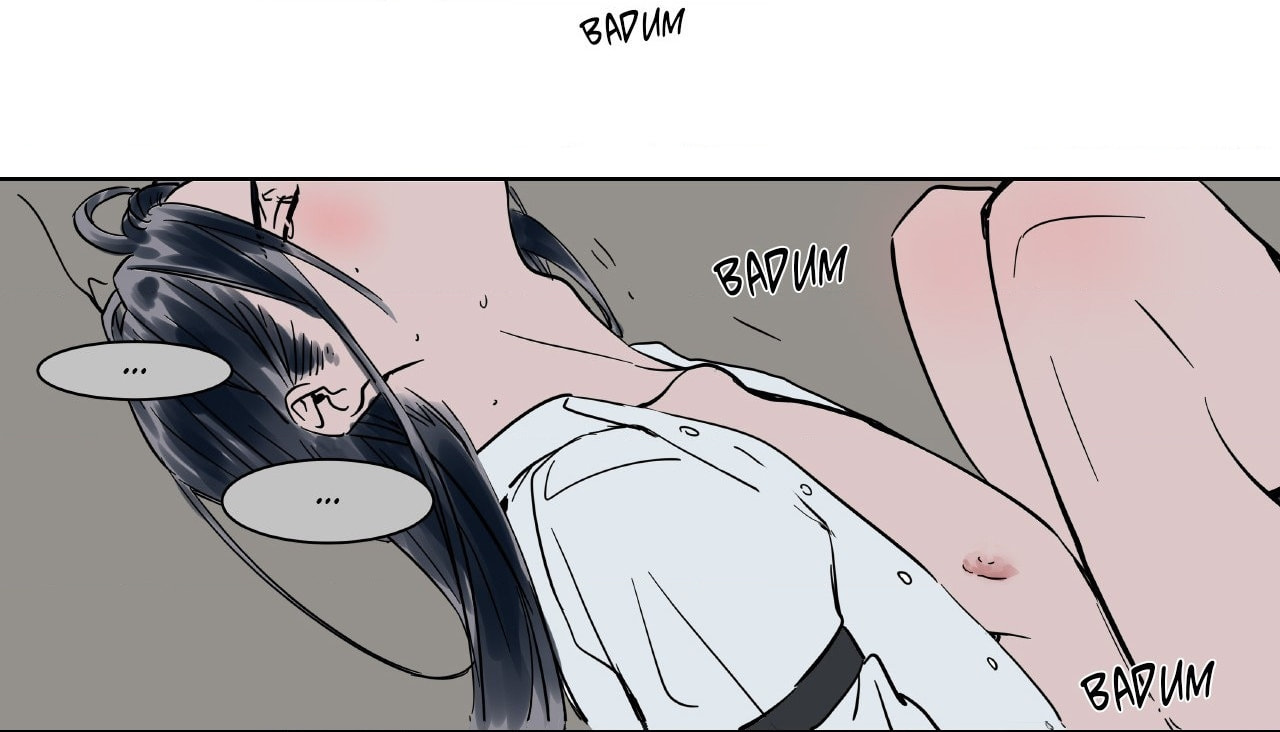 Read An Obedient Inheritance chapter 15 image 6 on Lezhin