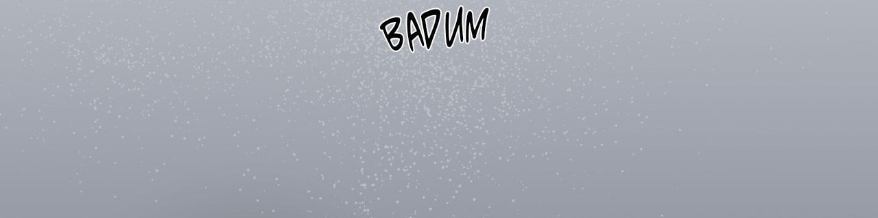 Read An Obedient Inheritance chapter 15 image 8 on Lezhin
