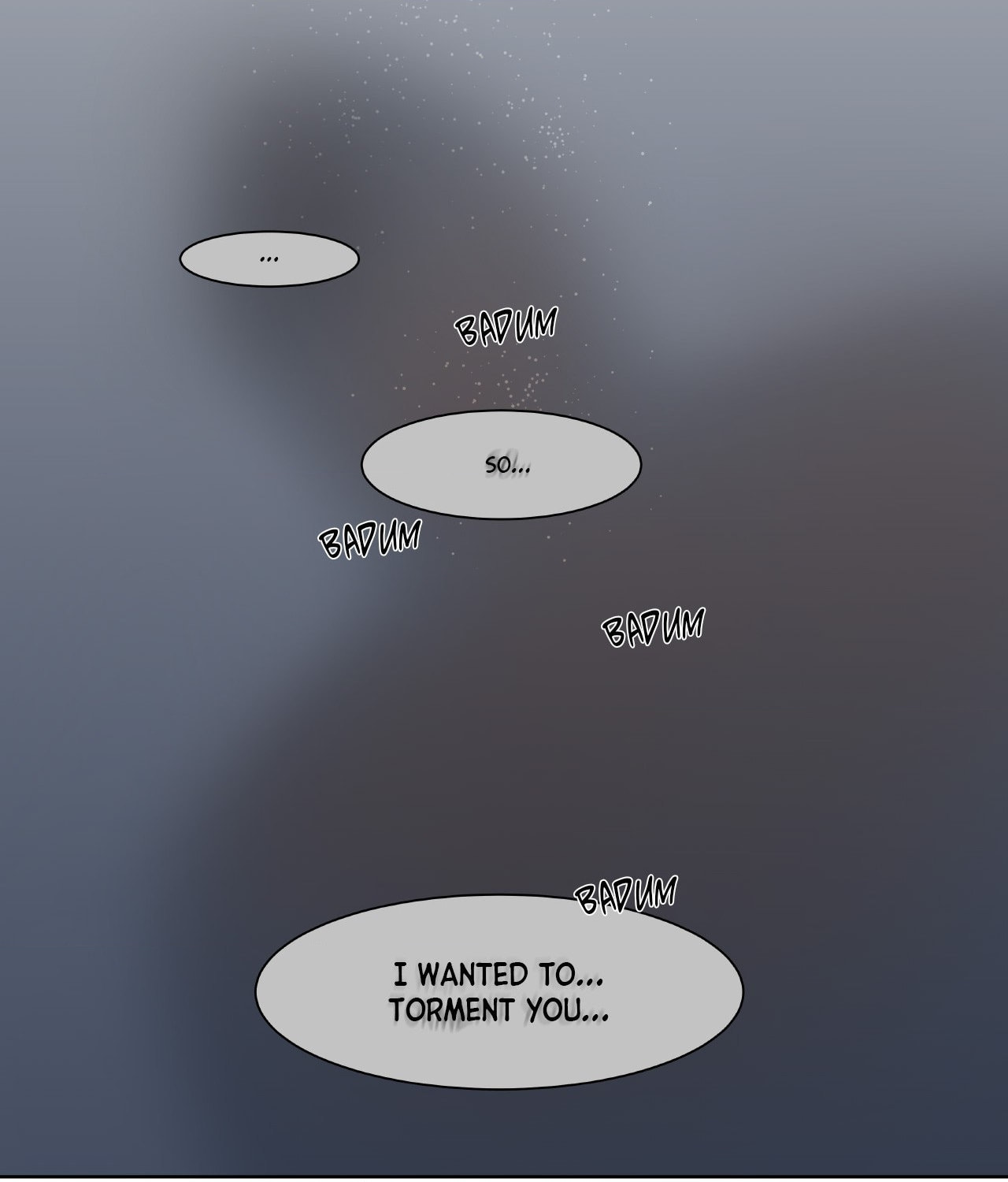 Read An Obedient Inheritance chapter 15 image 9 on Lezhin
