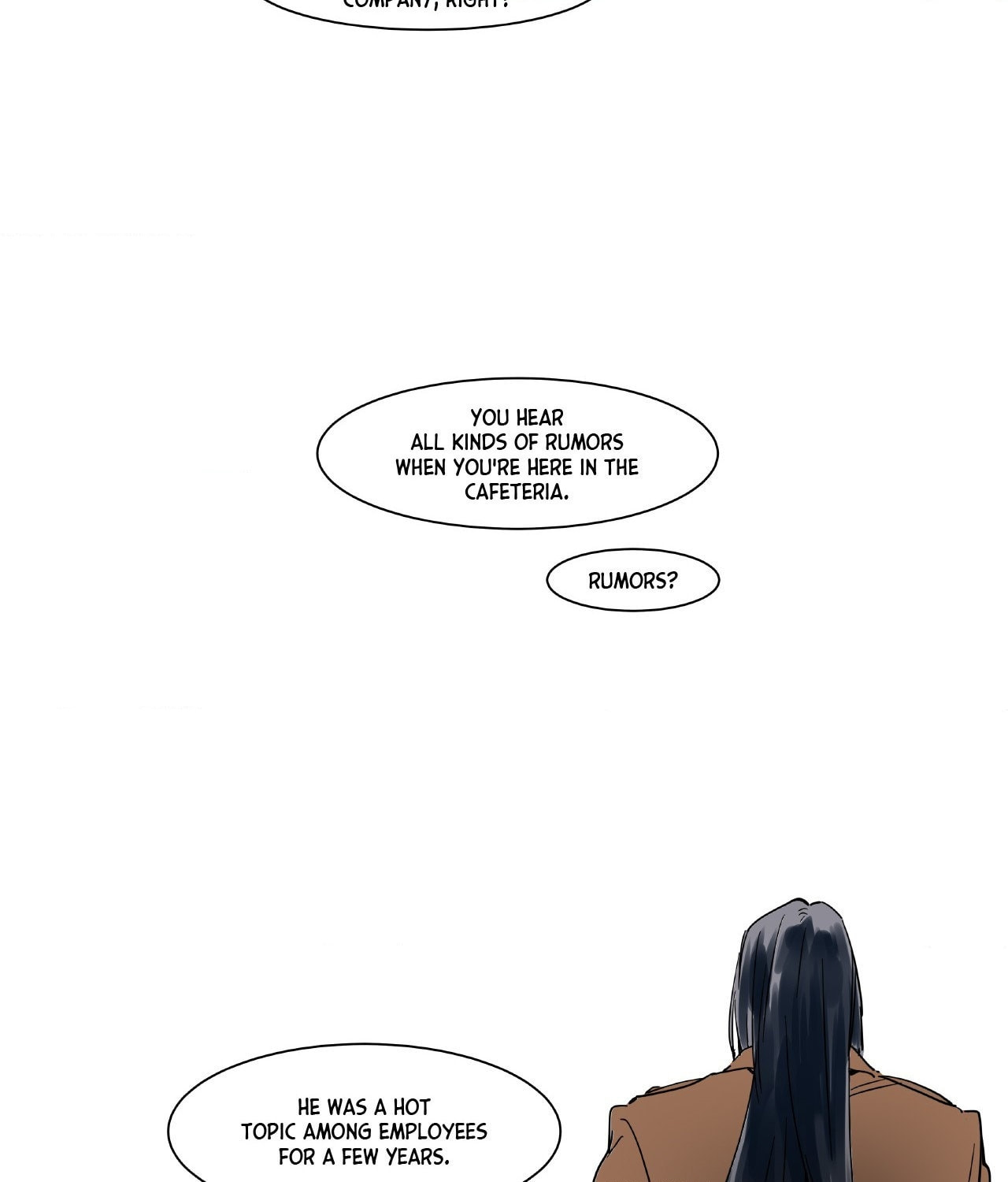 Read An Obedient Inheritance chapter 16 image 12 on Lezhin