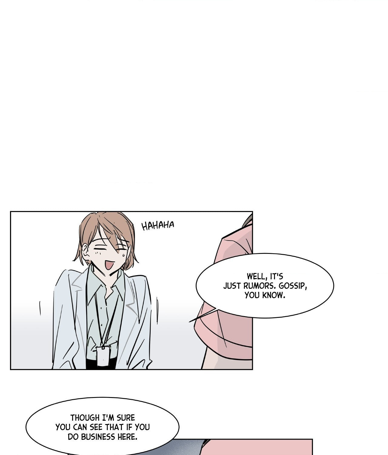 Read An Obedient Inheritance chapter 16 image 17 on Lezhin